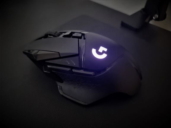 logitech_g502